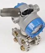 New Brand and Original Honeywell STG79L Smart Gauge Pressure Transmitter with best price