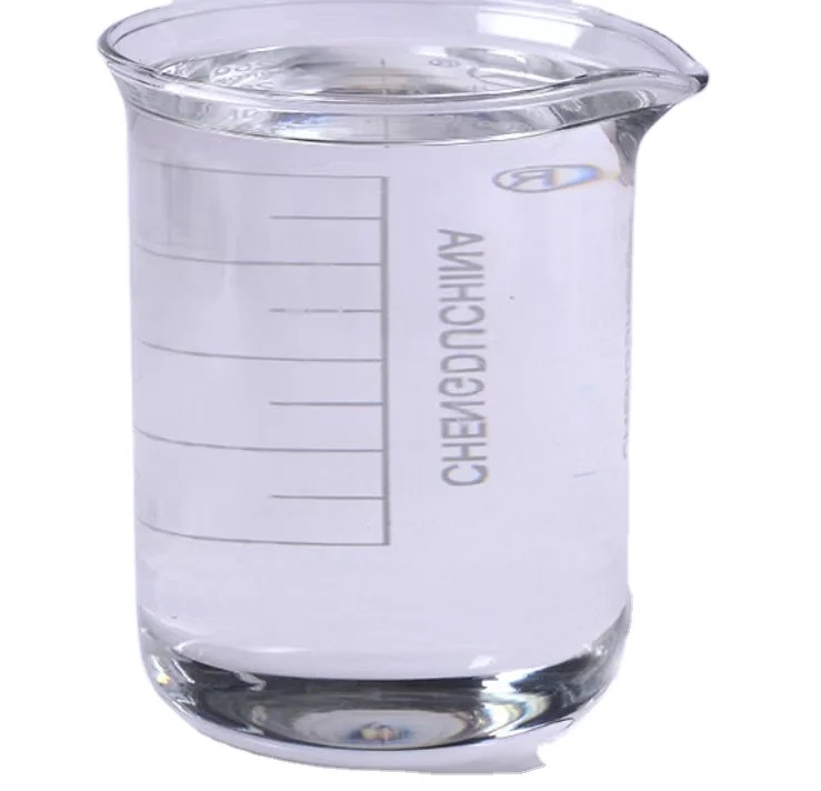 China supply Factory price high quality Ethyl Oleate CAS 111-62-6