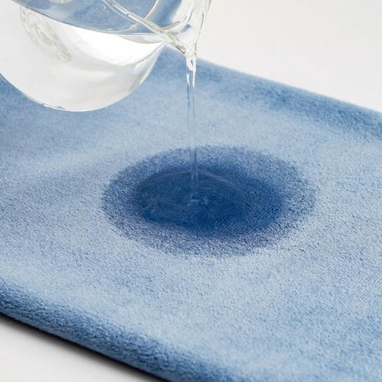 Microfiber Body Wrap Towel Women Bath Towel Custom Logo Dress Skirt Big Size Strong Water Absorption Microfiber Body Towels