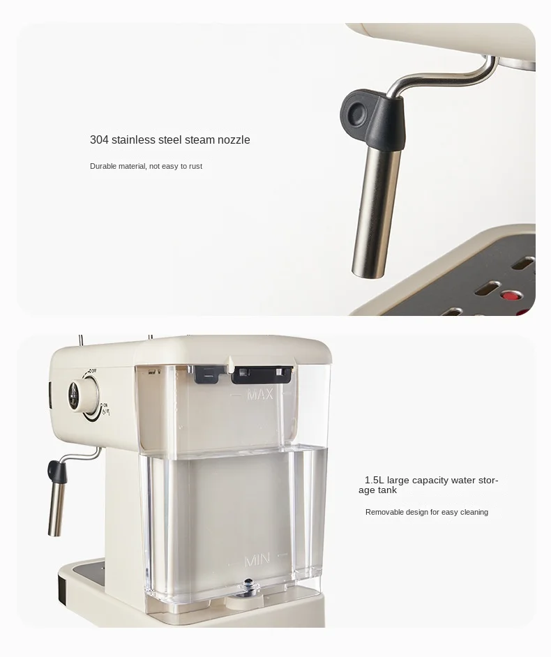 O1CN017uVTlg1LNUe0Fyl4w_!!2211198731287-0-cib