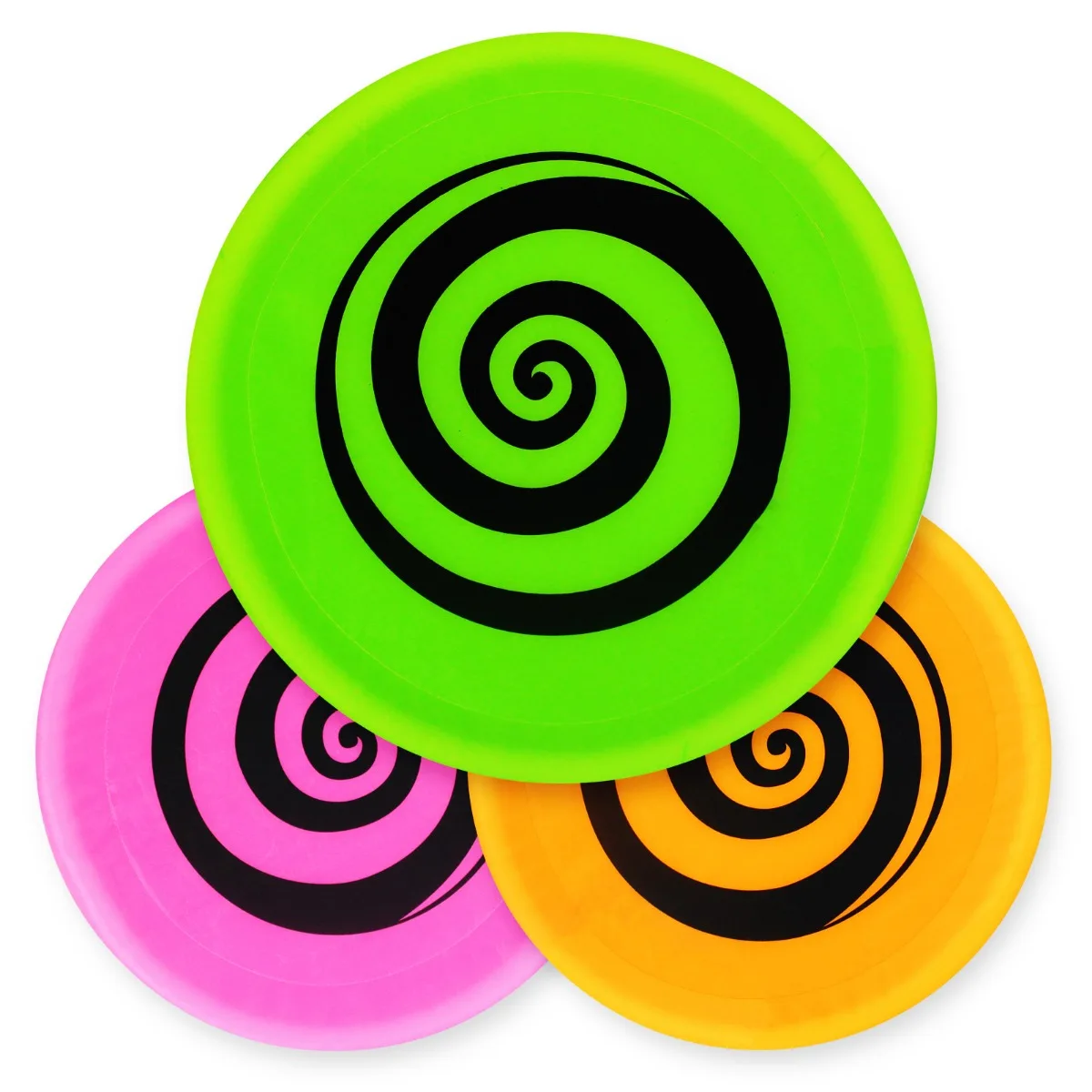 NJSENTAI Custom PDGA Approved Driver/Mid-range/Putter Professional Disc Golf discs