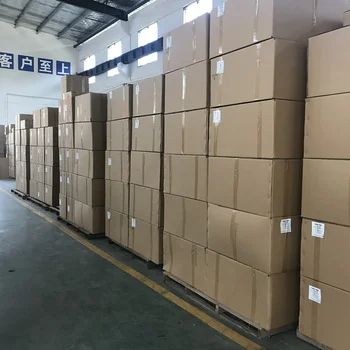  Пластиковая упаковка в случайном порядке пластиковая Q-pack