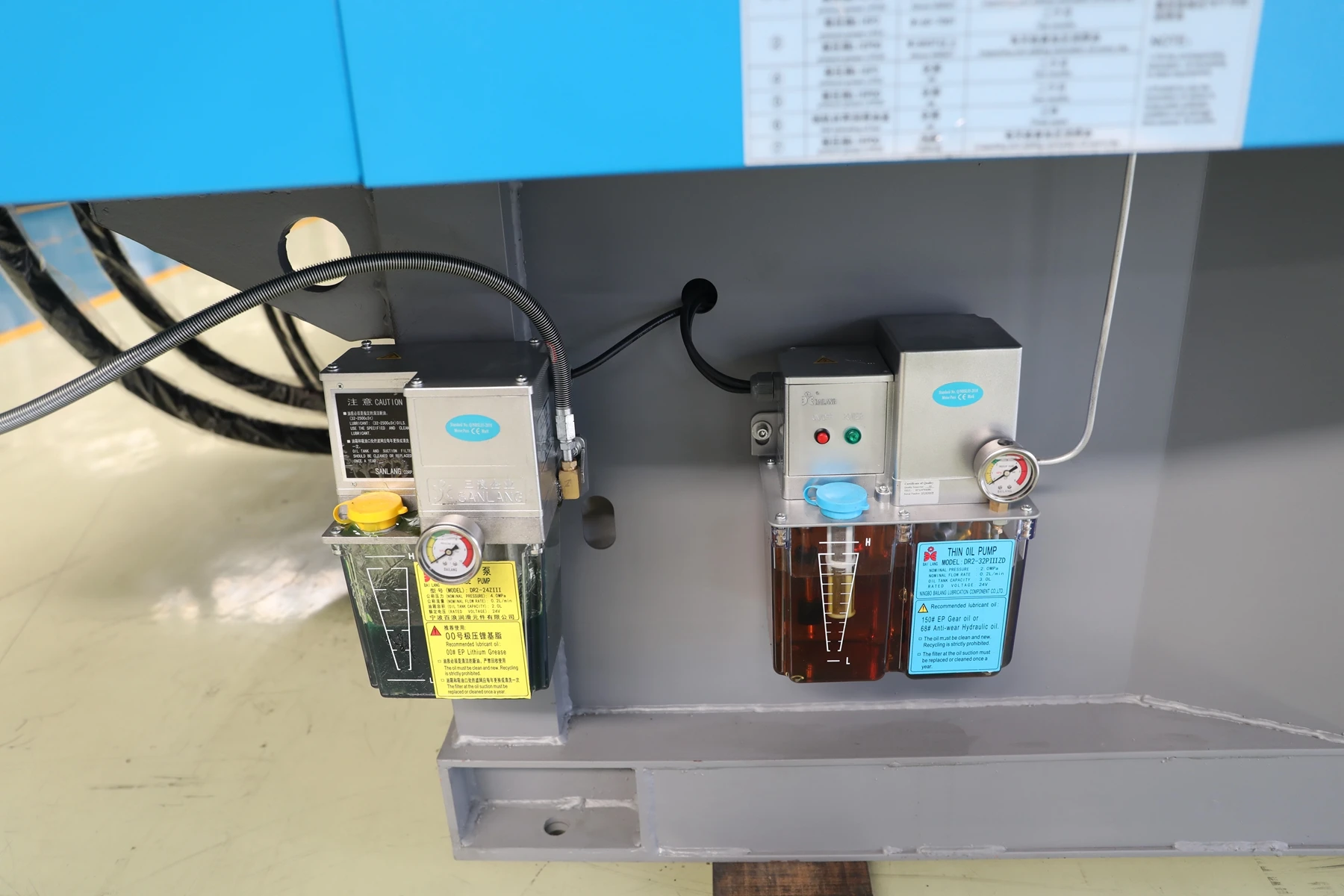 Highshine China Syringe Small Electric Automatic High Speed HS-700 Injection Molding Machine