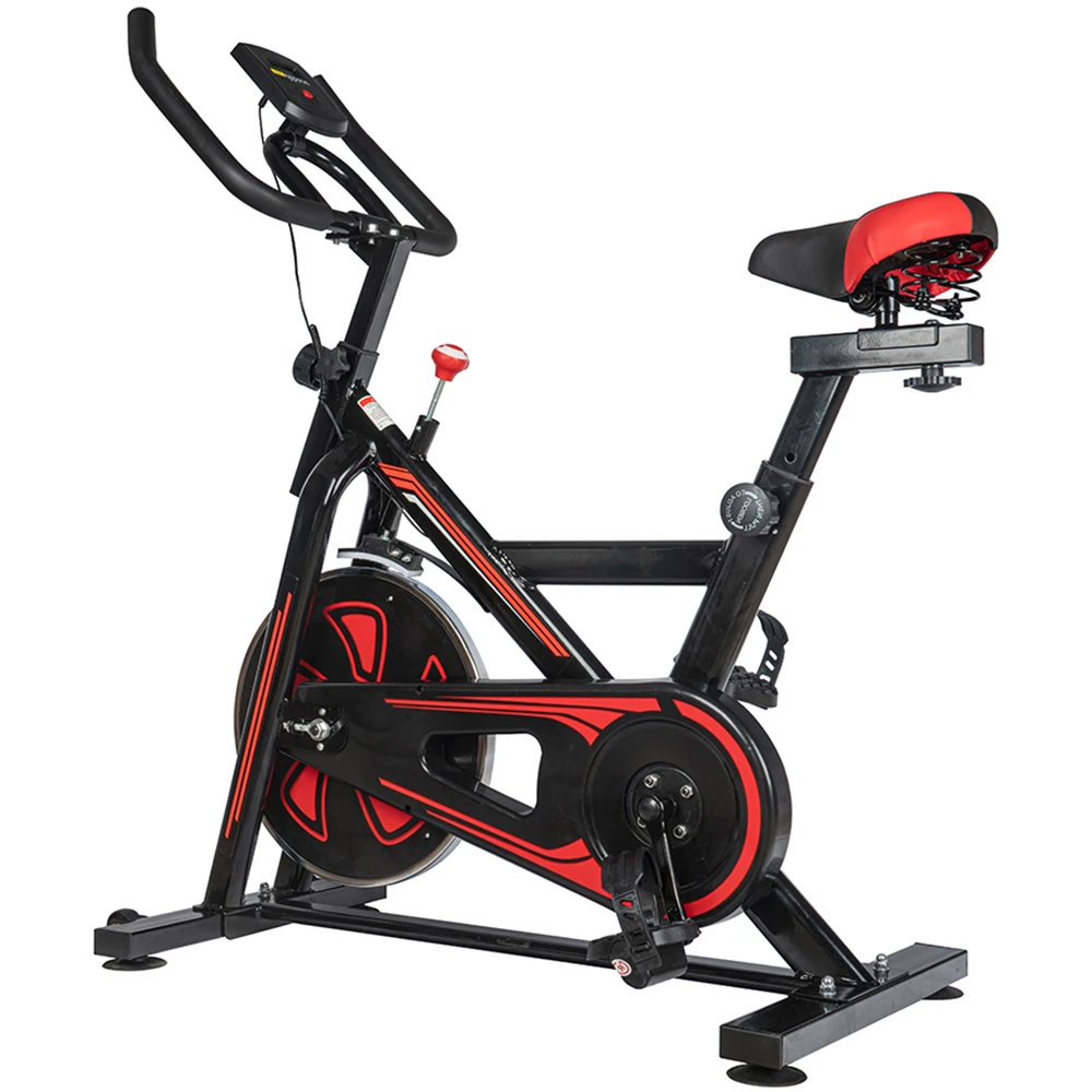  Zhejiang SKYGYM 4 5 кг маховик для помещений велосипед упражнений коммерческий спиннинг