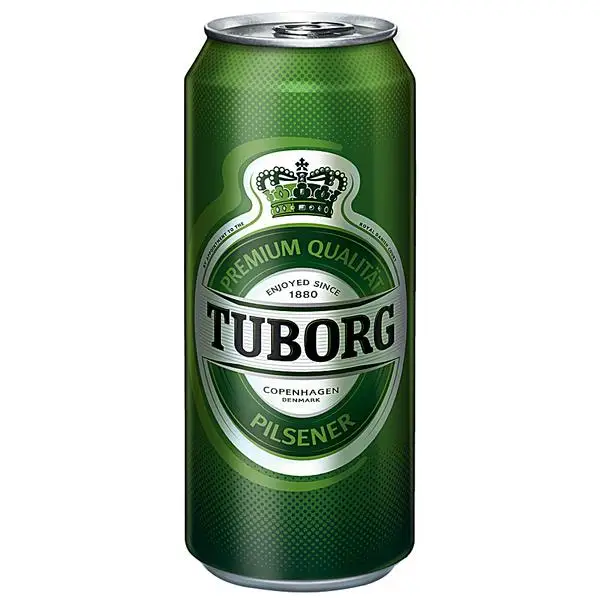 custom metal cans 250ml 330ml 500ml 355ml 473ml slim sleek Standard no printed white aluminum beverage cans for beer soda drink