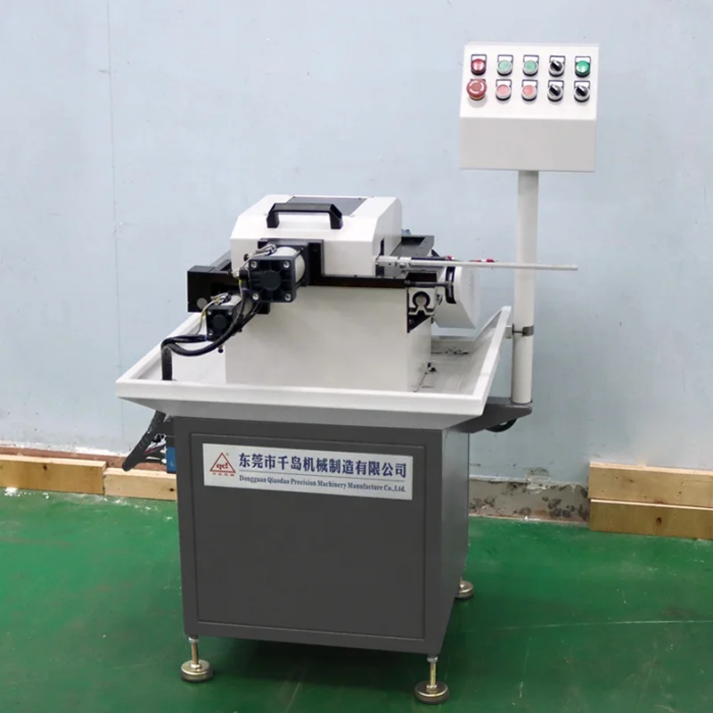 Детали для пневматического брелок, вольфрамная сталь станок прецизионной резки GD-025G