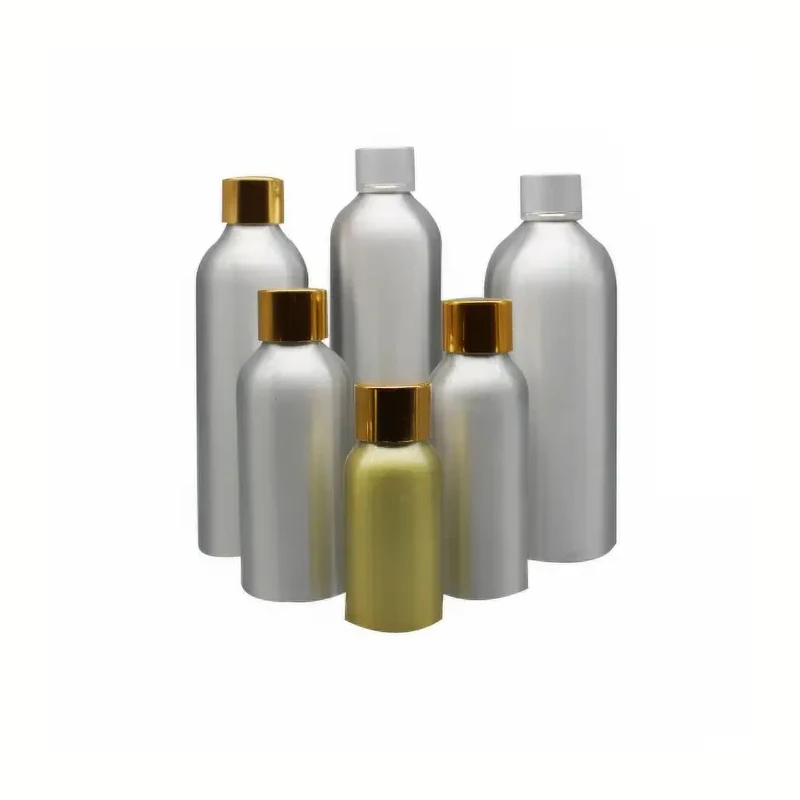 Wholesale osmanthus essential oil for soap making oil