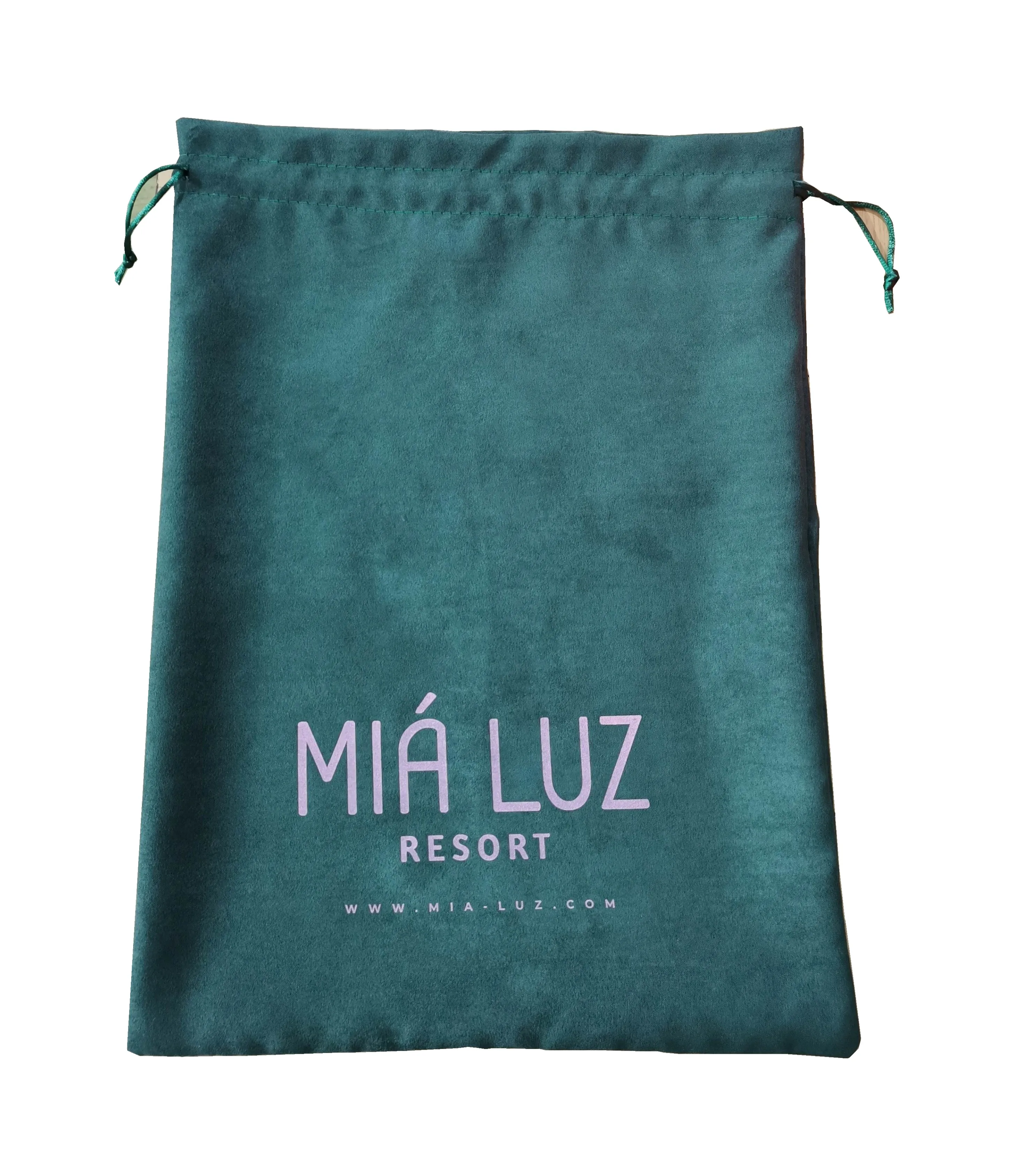 Custom Logo Large Velvet Dust Shoe Bags Luxury Clothes Hat Velvet Storage Packaging Bags