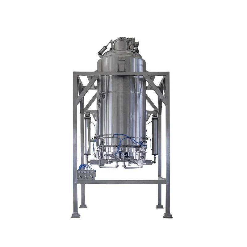 Травяная машина для извлечения фруктов овощей соков продуктов питания промышленный