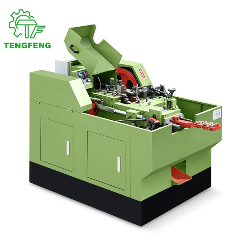 blind rivet machine automatic rivet machine for making rivet