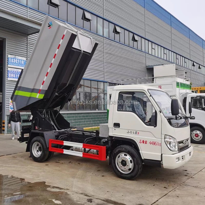 garbage truck (4).jpg