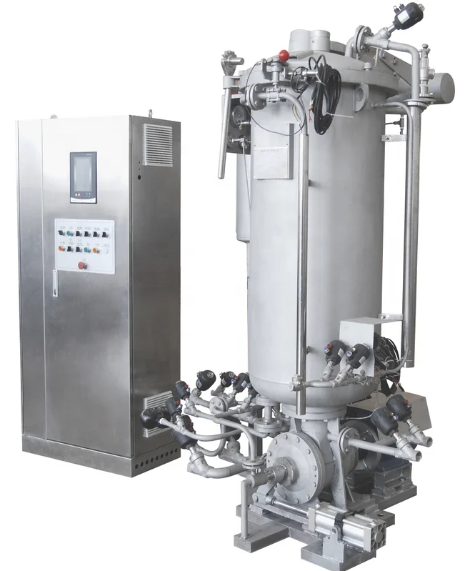 Машина для намотки пряжи HTHP, энергосберегающая машина для окрашивания