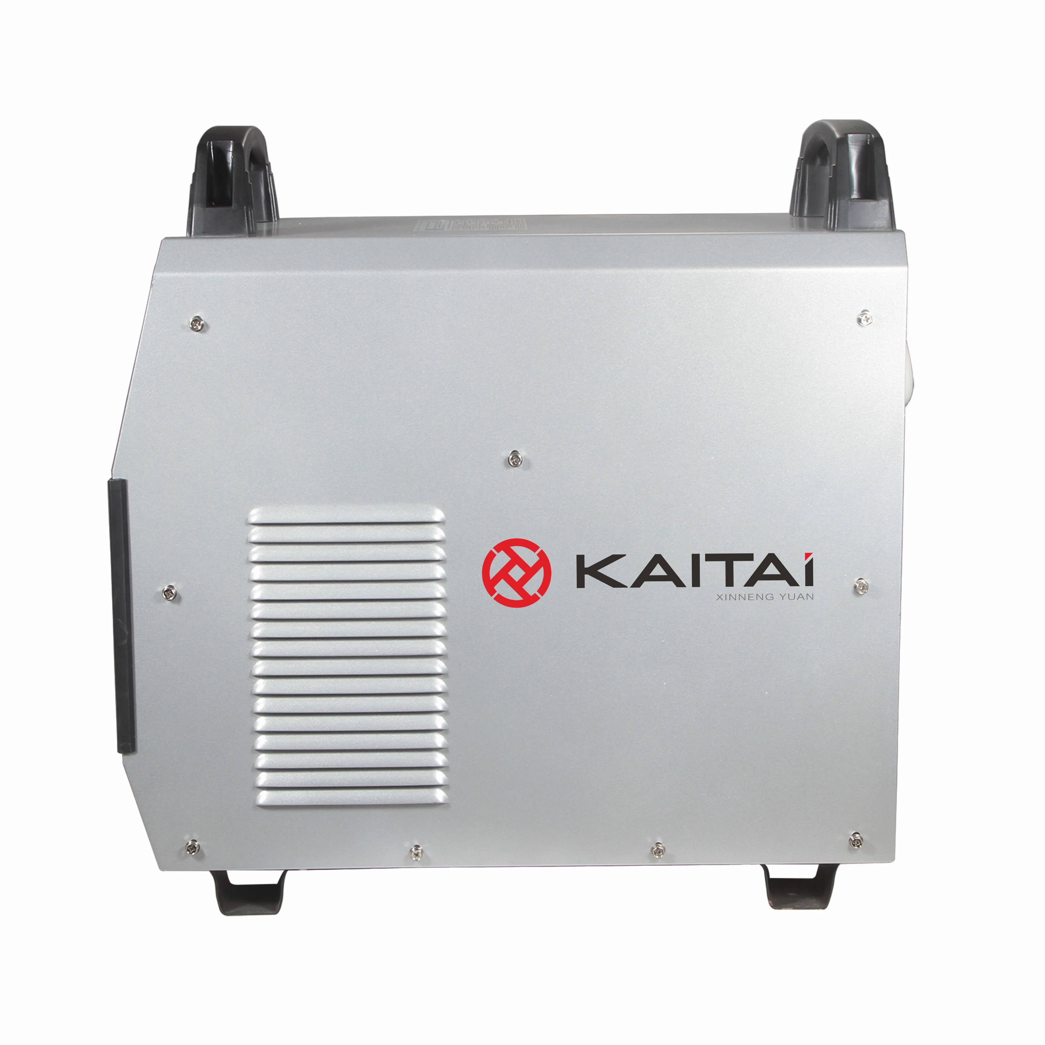 Industrial Heavy Duty 3Ph 380V Dual Station IGBT Module Inverter MMA Welding Machine MMA ARC Welder MMA-630Amp