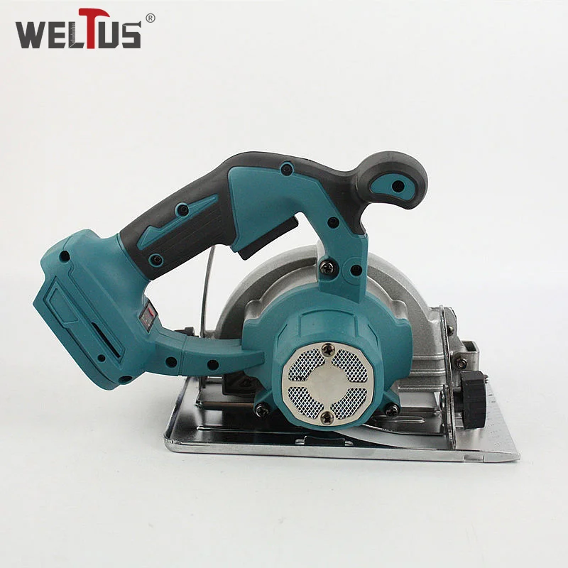 
High quality made in China custom wholesale woodworking special ceramic tile wood portable cutting saw 