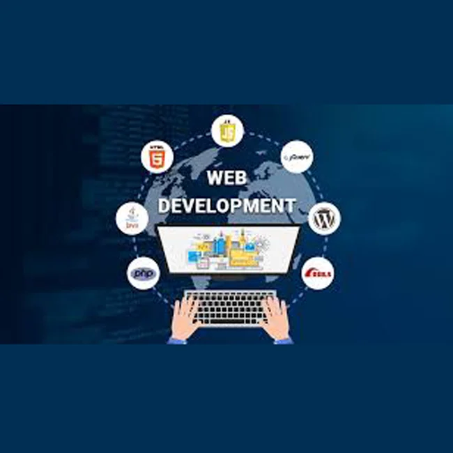 Веб-сайт и услуги по резервному обслуживанию базы данных из Индии по разумной цене