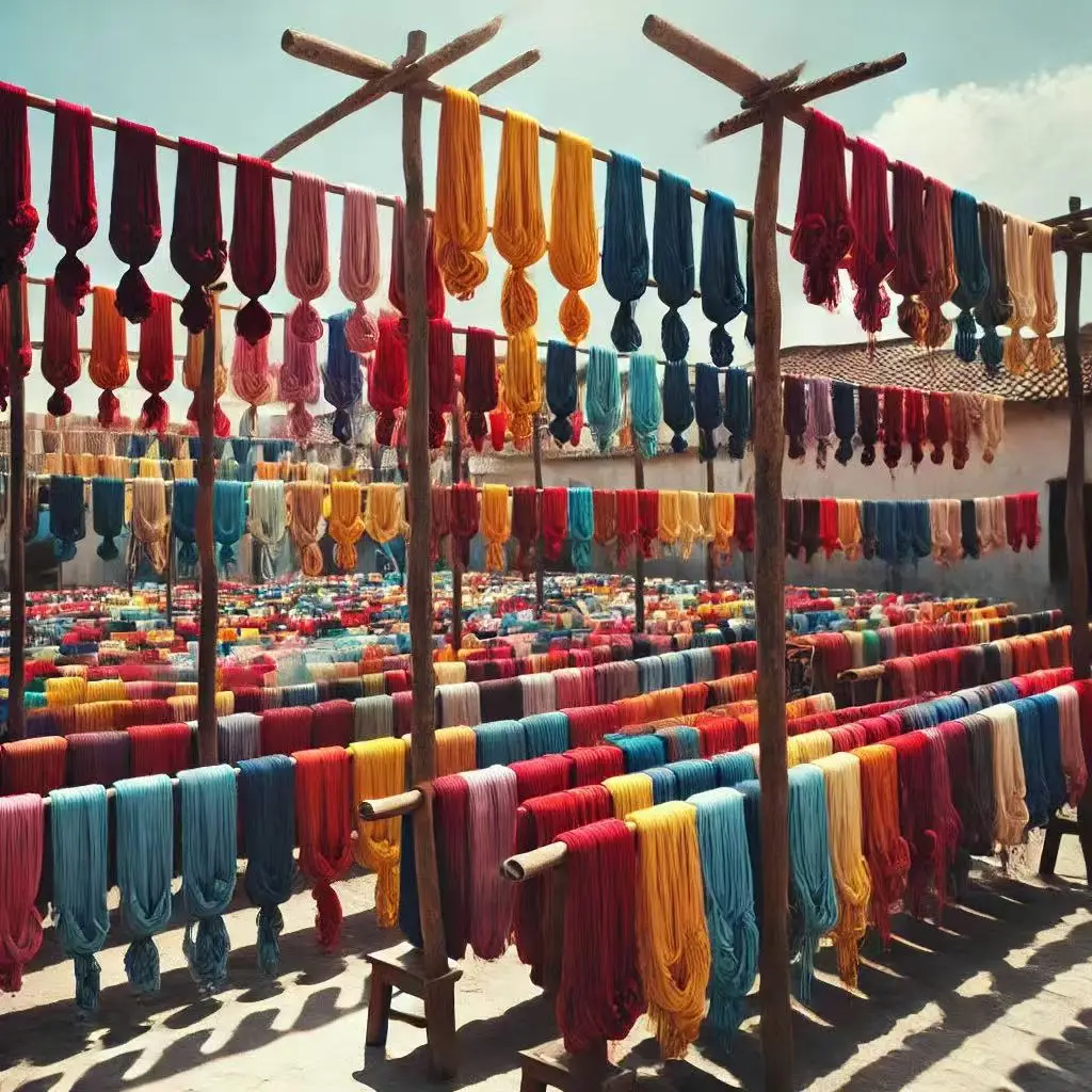 Acid dye Orange AGT 200%, colored powder fabric dyestuffs, printing and dyeing textile products, High washing fastnes