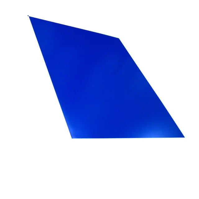 Baotu good quality positive Thermal CTP Plate