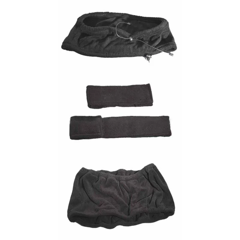 High quality durable various wholesale professional standing hair steamer