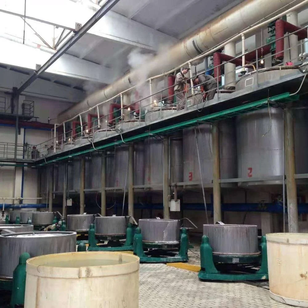 white powder Basic Zinc Carbonate  ZnCO3 for latex products