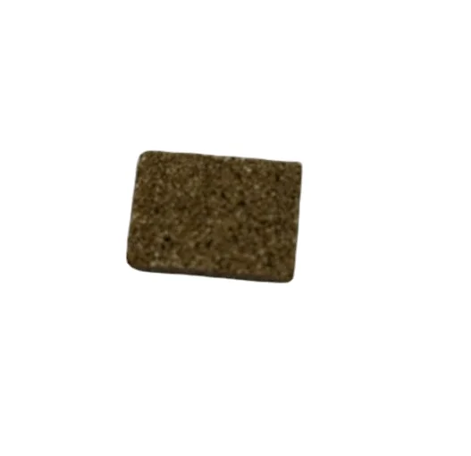 HALAL natural 5g beef bouillon cube stock cube for cooking