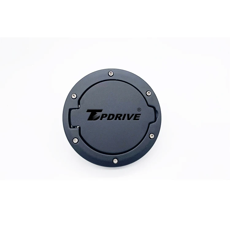 Topdrive Авто масло дверь автомобиля время упаковки топливный Наполнитель двери газовый бак крышка аксессуары JK