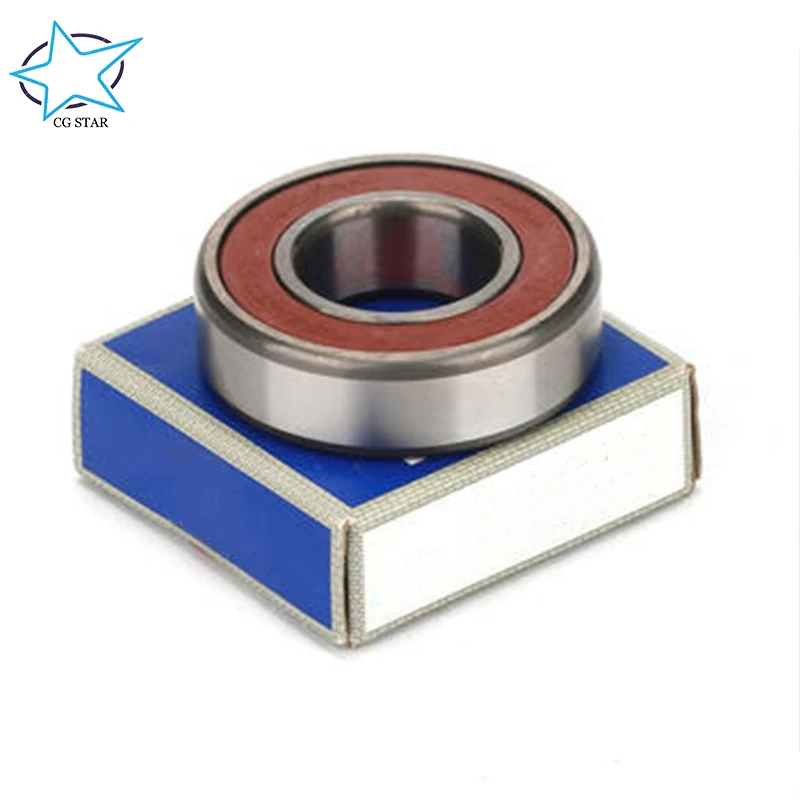 6008 6009 6010 6011 6012 bearing sizes bearing importer factory deep groove ball bearing