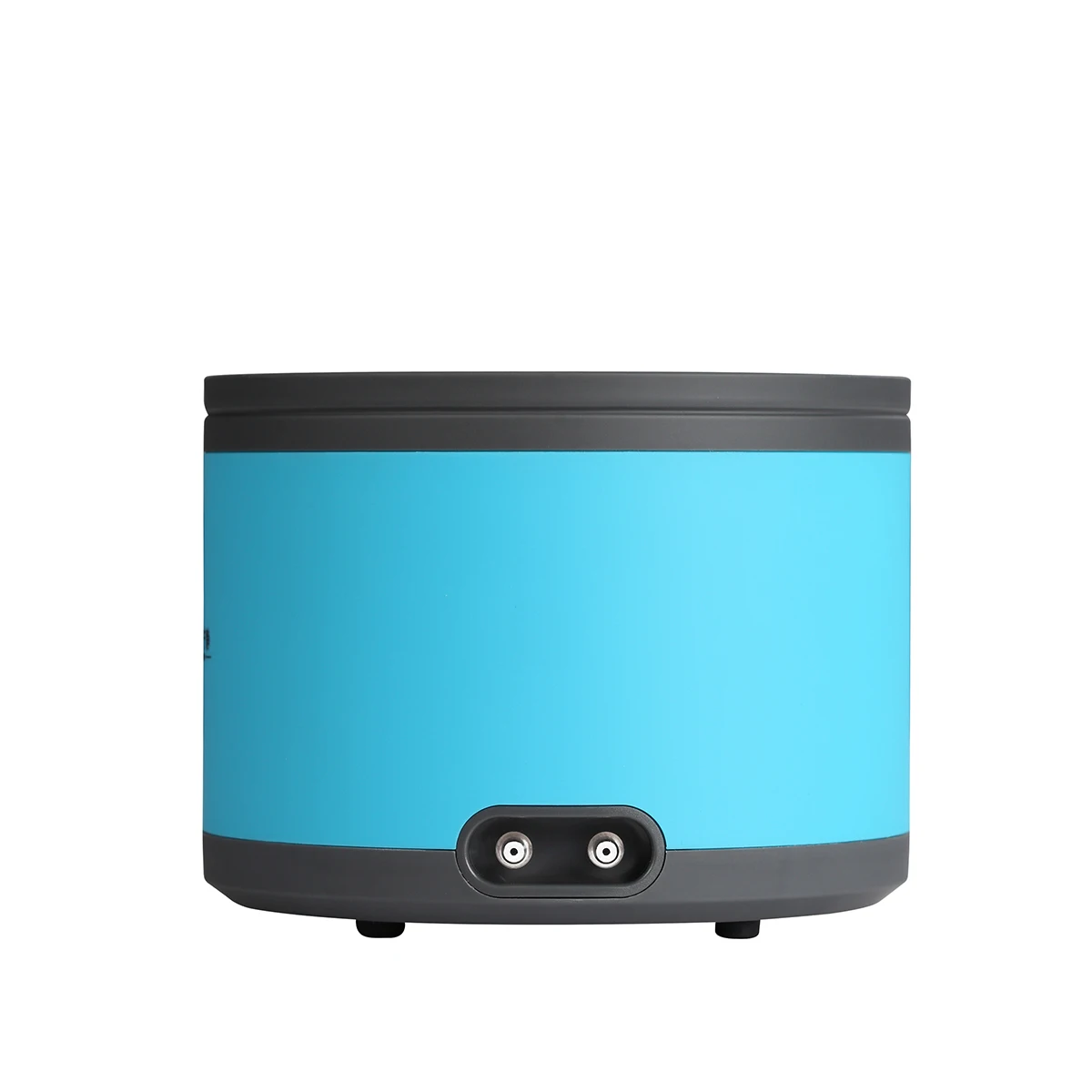 Intelligent Aquarium Air Pump Oxygen Fish Tank Accessories