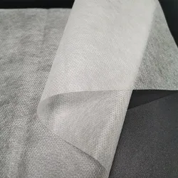 SS/SMS/SMMS  100% PP Spunbond Non woven Fabric Health Hygiene Rolls Polypropylene New Material