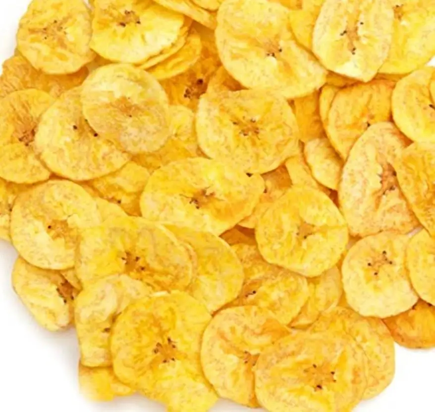 sachet packing machine snack chips automatic filling