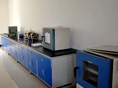 CFS-280 Isocyanate Silanes 3-Isocyanatopropylmethyldiethoxysilane Cas 33491-28-0