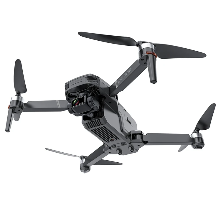  Factory Direct China Drone 4K Professional Hd Camera 60 Min Remote Control