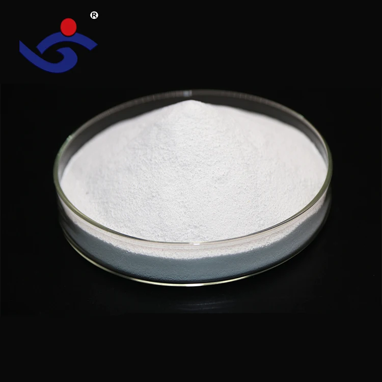 China price chemical  Sodium Hydrosulphite 85% 88% 90%