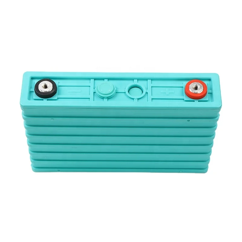 Off-grid Energy Storage System Lithium Solar Cell 3.2v 160ah Lithium Ion Battery