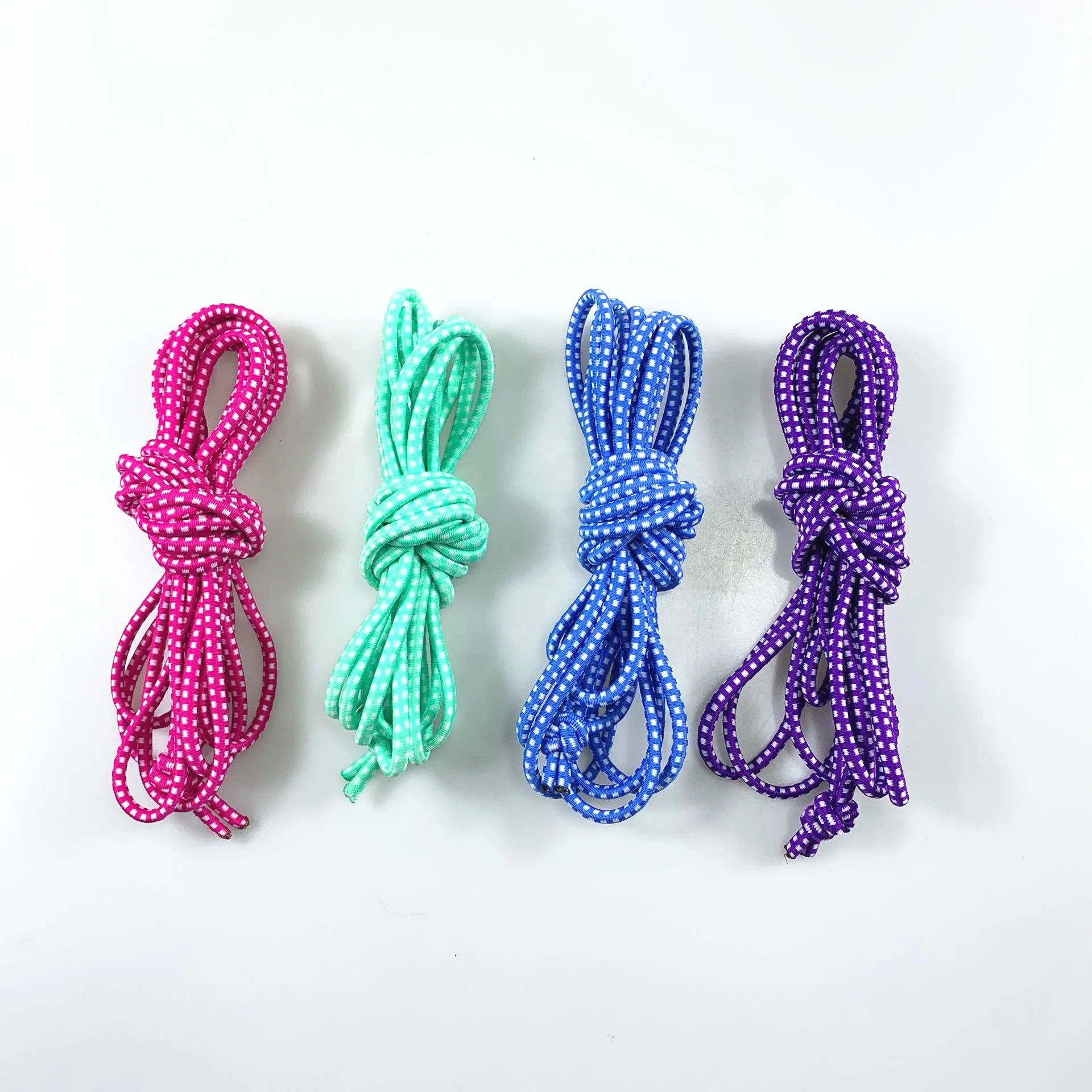 Jump Rope Child Sport Rope  Chinese Skipping Rope Factory Price