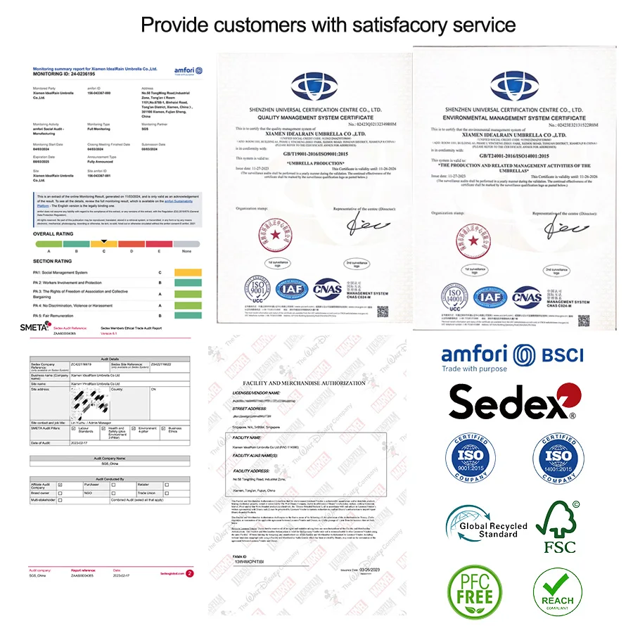 china paraguas factory cutson  golf umbrella with logo printing golf rain umbrella regenschirm golf umbrella cutsomied logo