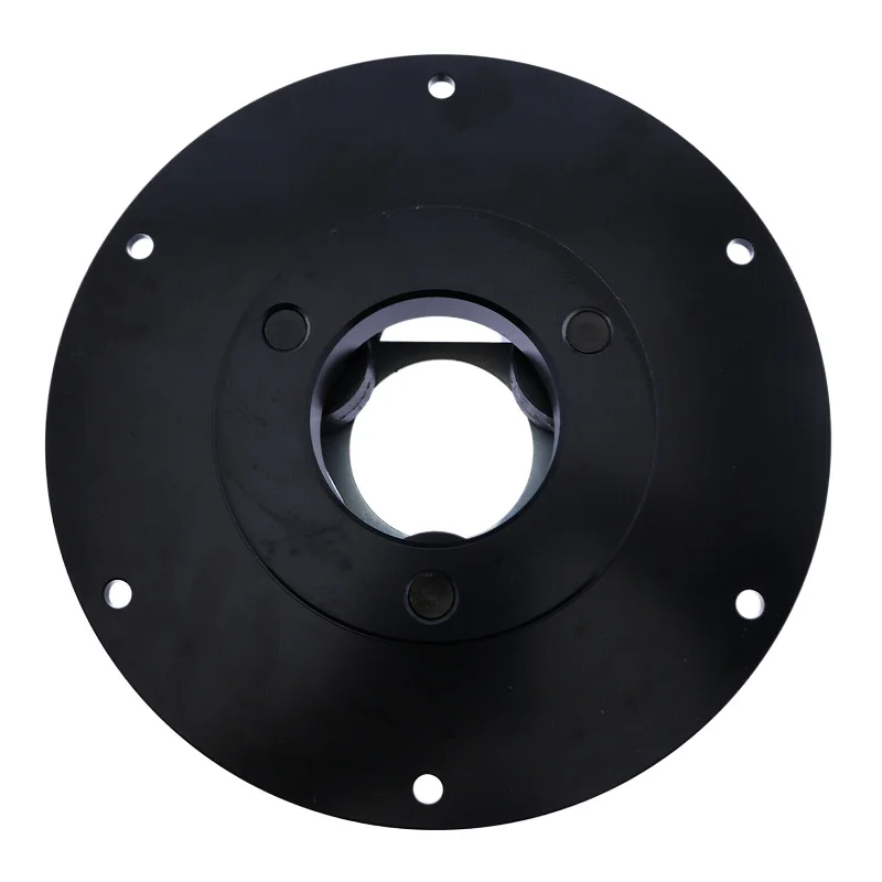 High Performance Clutch 50-60196-02 replacement for Bus Truck Spare Parts For Carrier Transicold parts For Thermo king