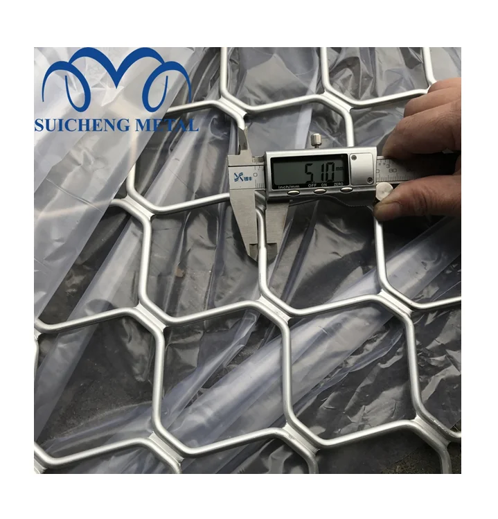 Декоративные 6 мм Оксидные Алюминиевые грили, производители в Гуанчжоу