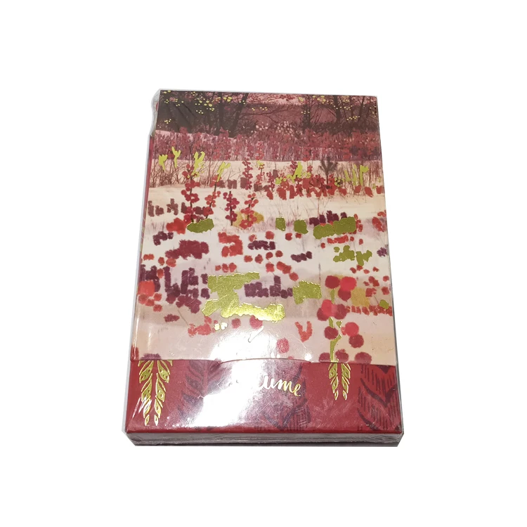 Индивидуальные цветные головки разноцветные безопасные Спички сигар