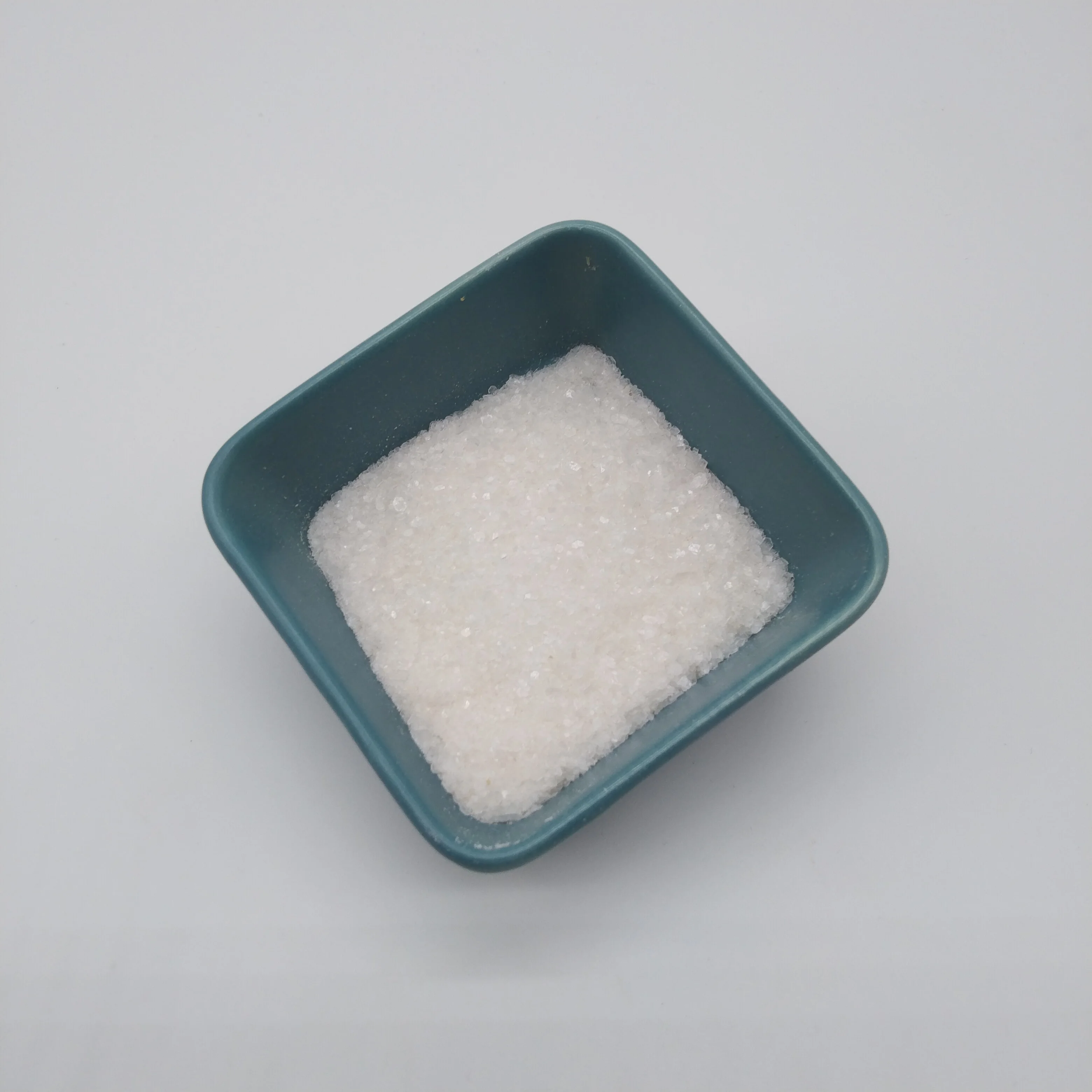 
99% Pure CAS No 14769-73-4 with Best Price Levamisole Fast Shipment 
