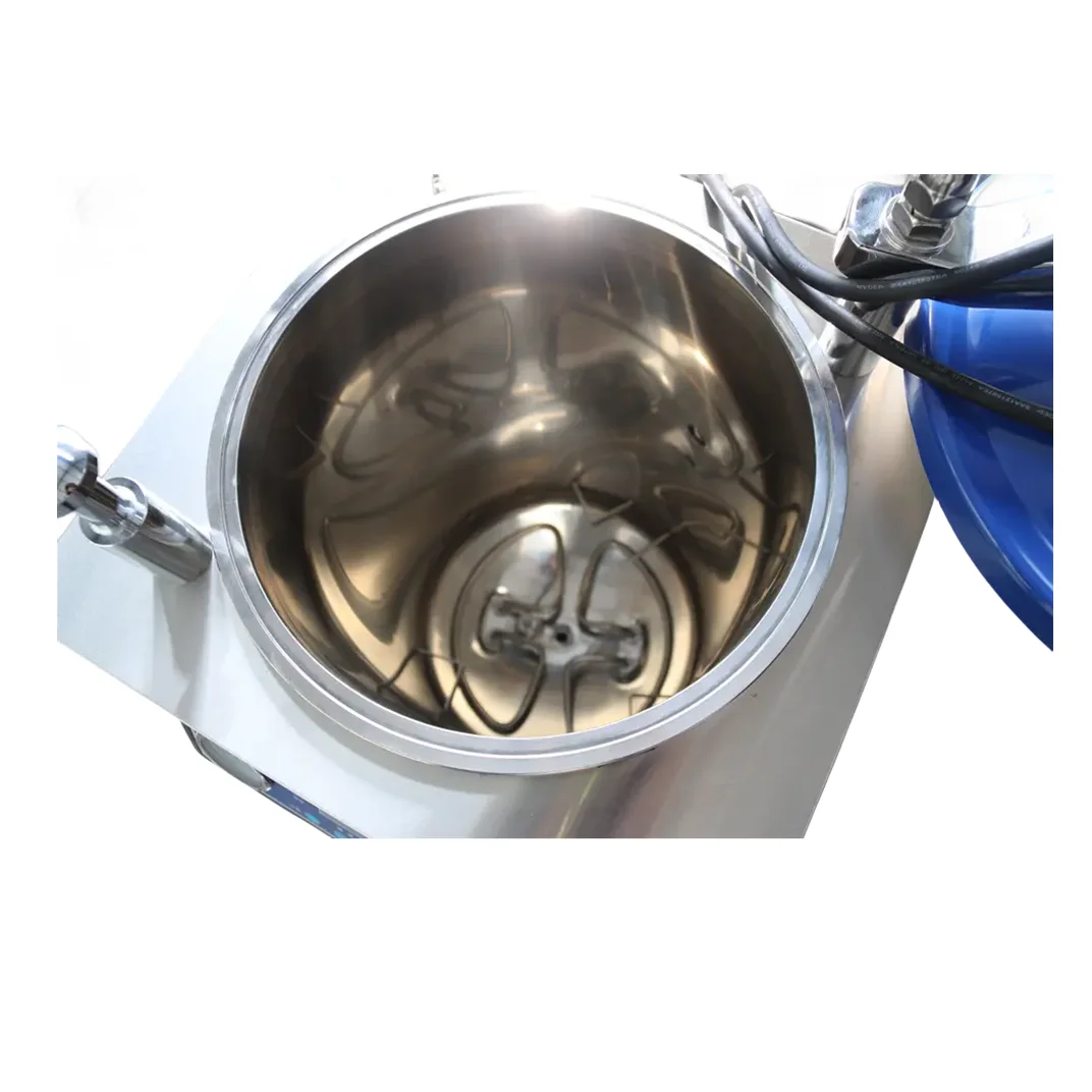 China Manufacturer Surgical stainless steel Uht Autoclave Steam Sterilizer Stainless Steel Sterilization Container