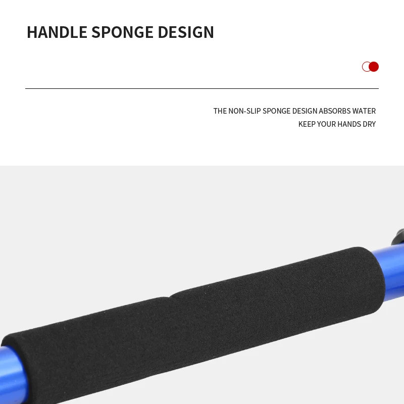 Home Workout Arm Muscle Push-ups Folding Push-ups Abdominal Muscle Push-ups Stand