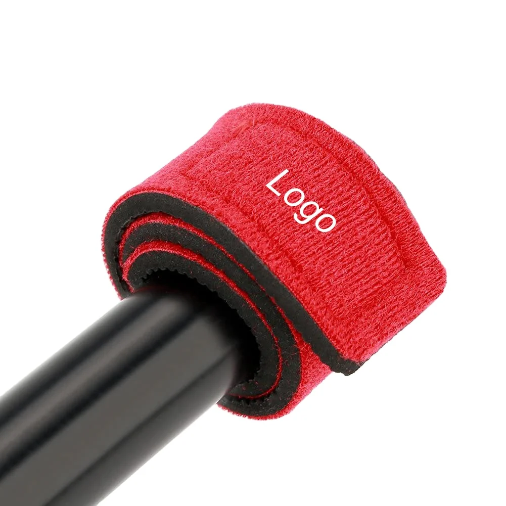 Custom Fishing Reel Bag and Fishing Reel cover