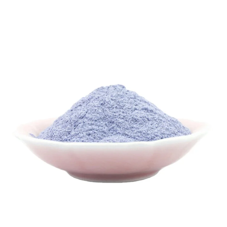 China factory made keto meal replacement powders