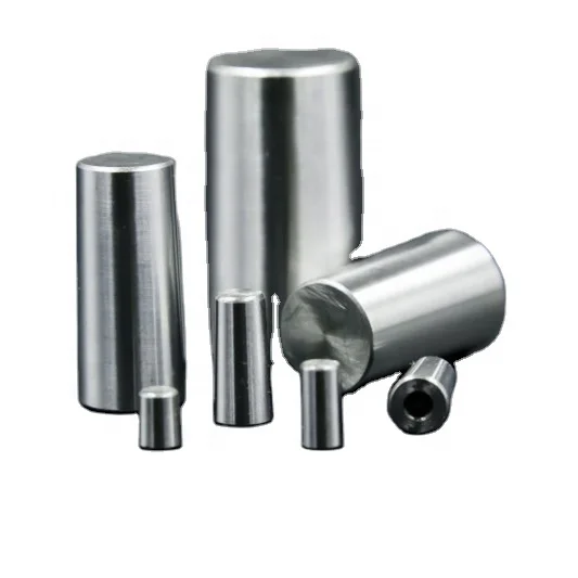 S-2 Taper Roller