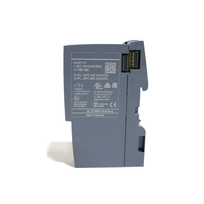 Si e men-s Interface Module 6ES7153-1AA/2BA/4BA/2AR/4AA/01/02/03/04/10/70/82-0XB0/0XA0