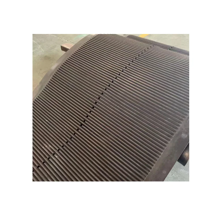 Crusher Plant Ep Rubber Conveyor Belt Special Price And Service Belt Conveyor Rubber Conveyor Belting For Sand