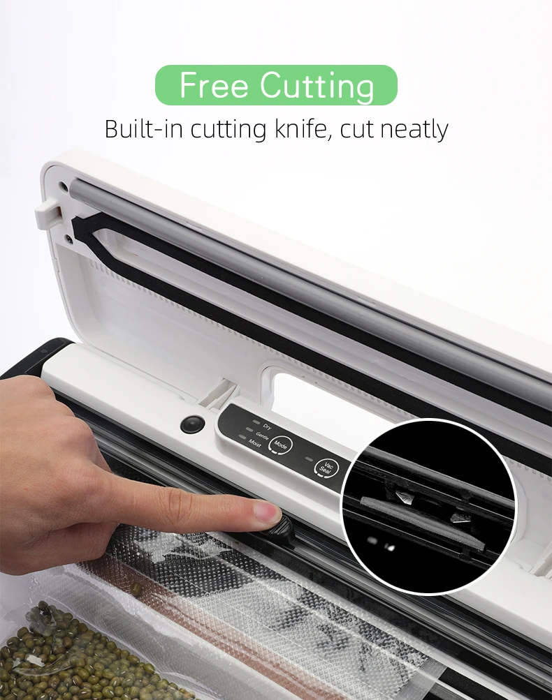 QH-CD11 Details Page-11