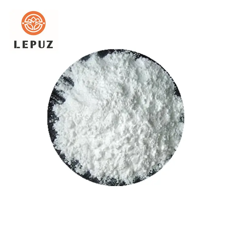 Antioxidant 1010 powder
