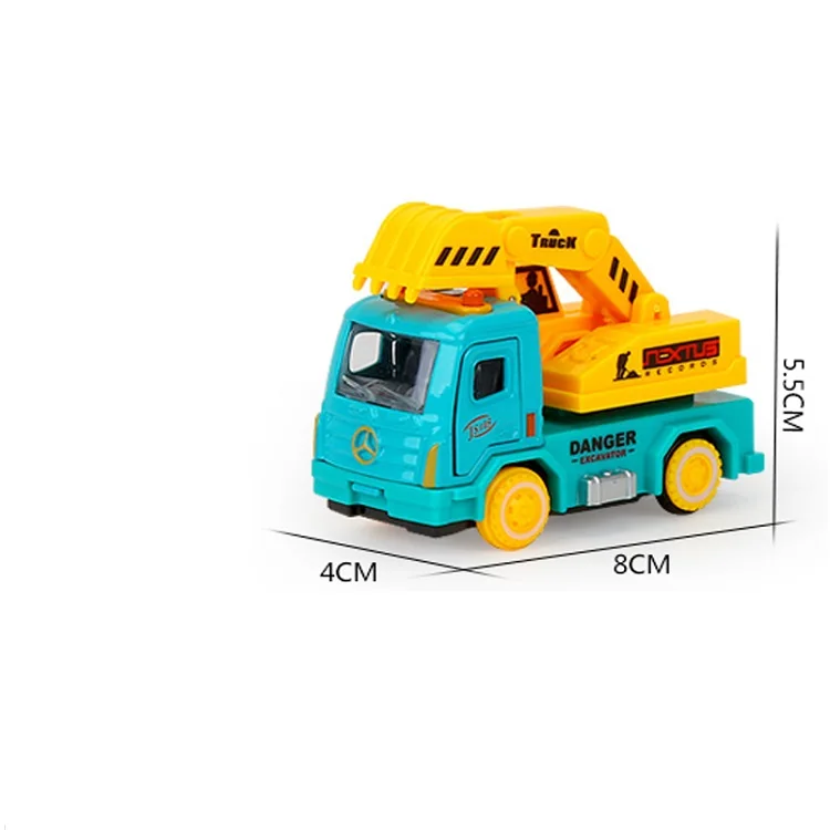 Двухразборная дверь 12 шт./дисплей 8*5 5 см