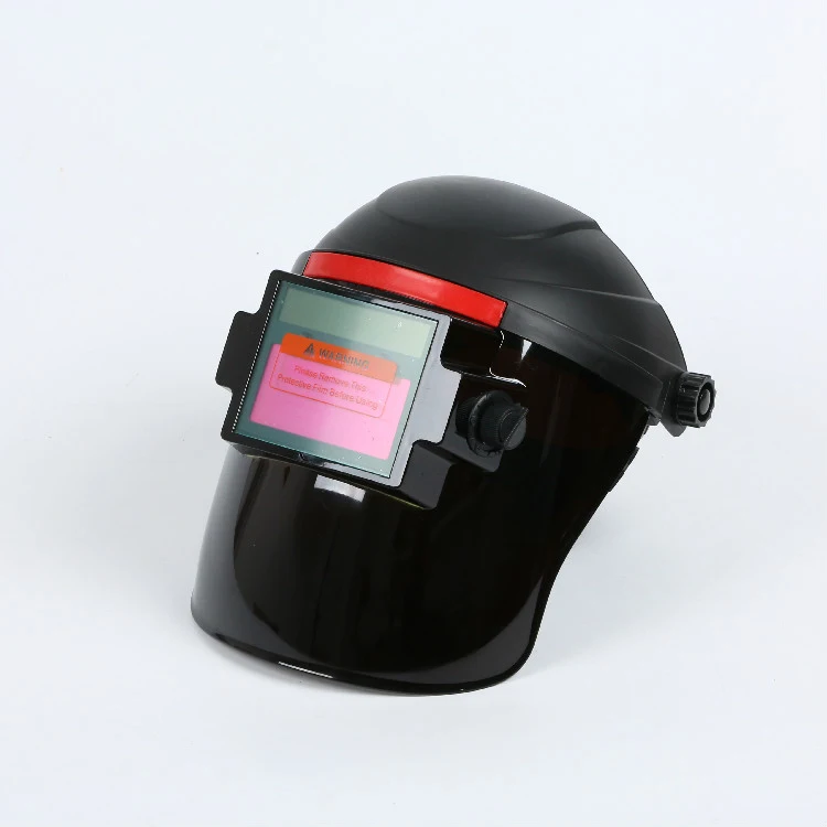 welding helmet flip up welding mask auto darkening lens solar,professional welding mask flip up,full face welding mask helmets